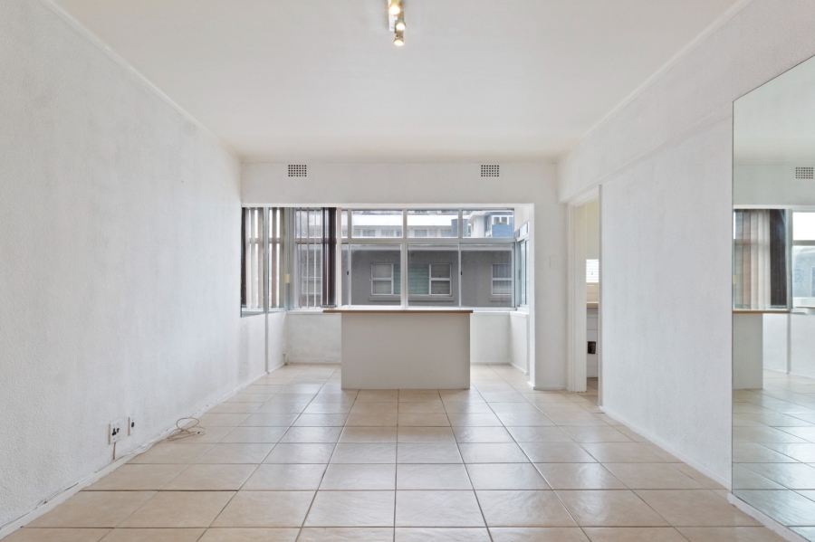 To Let 0 Bedroom Property for Rent in Mouille Point Western Cape